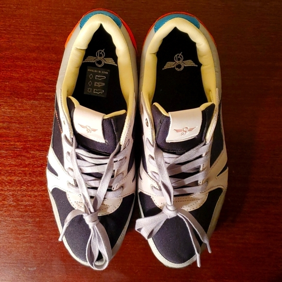 Creative Recreation Men's Casso, Men's, 7 - Picture 1 of 10